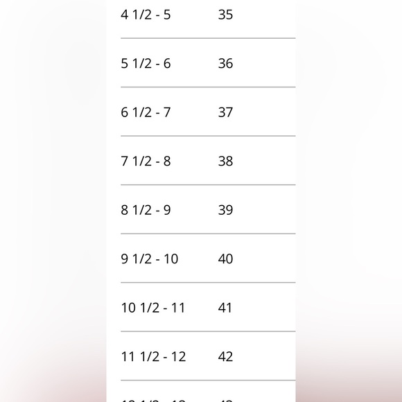 Dansko Professional - Cordovan Cabrio Clog - EUC  - Size 40 or 9.5 to 10 - Picture 11 of 11